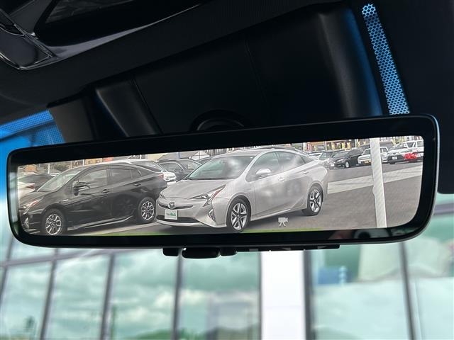 Toyota HARRIER 2022 8014287-7