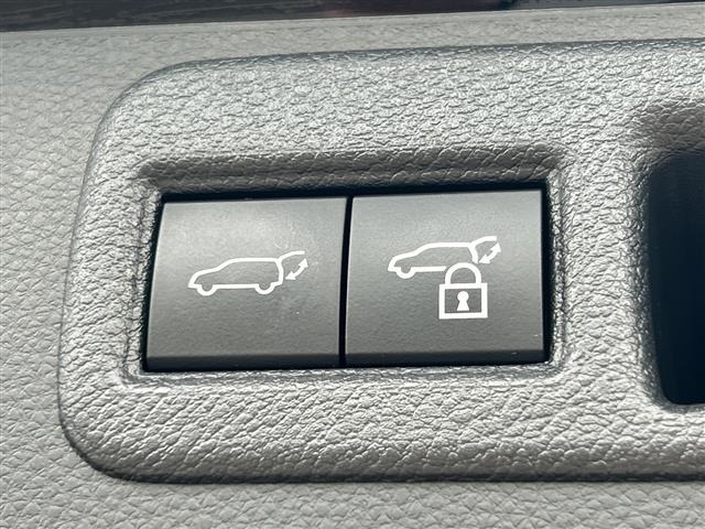 Toyota HARRIER 2022 8014287-8