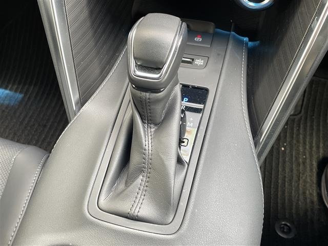 Toyota HARRIER 2022 8014297-10