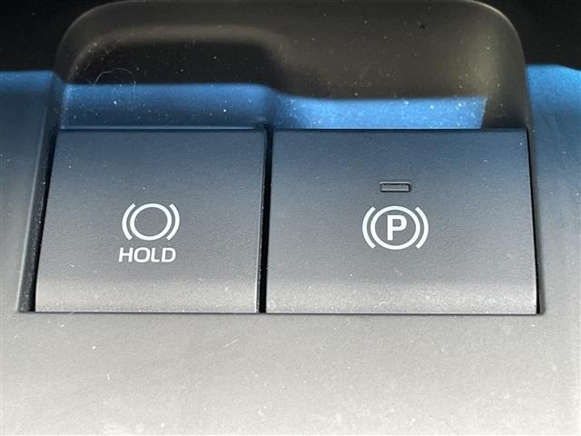 Toyota HARRIER 2022 8014297-11