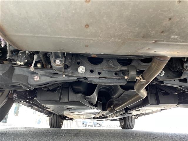 Toyota HARRIER 2022 8014297-13