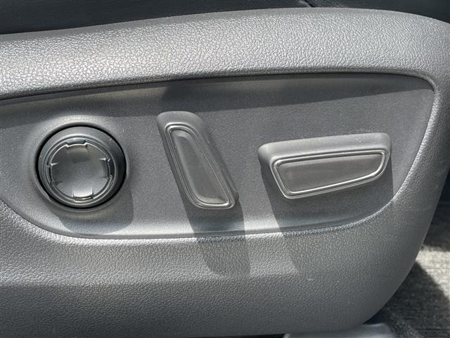 Toyota HARRIER 2022 8014297-2
