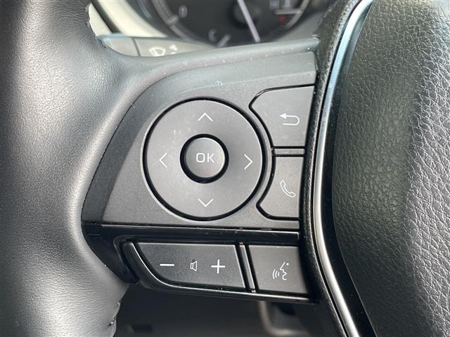 Toyota HARRIER 2022 8014297-5