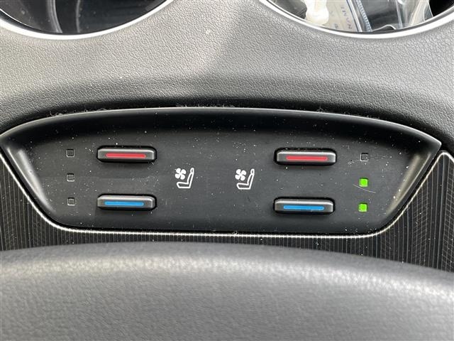 Toyota HARRIER 2022 8014297-9