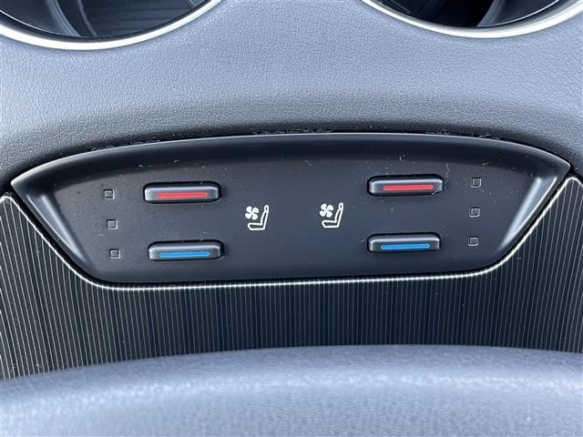 Toyota HARRIER 2022 8014299-10
