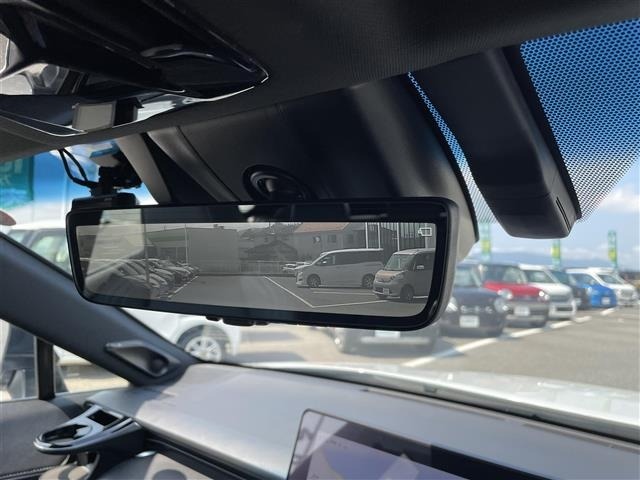 Toyota HARRIER 2022 8014299-21