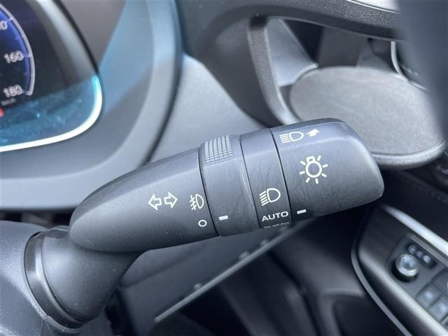 Toyota HARRIER 2022 8014299-5