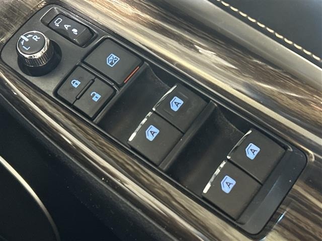 Toyota HARRIER 2014 8014302-10