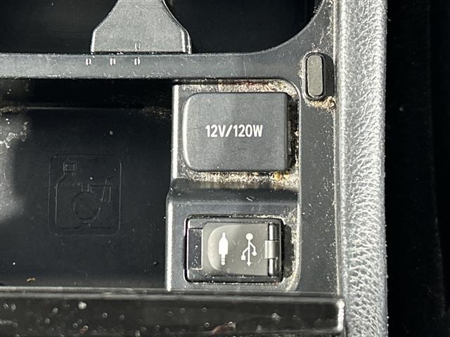 Toyota HARRIER 2014 8014302-11