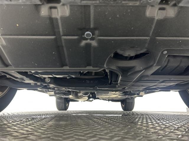 Toyota HARRIER 2014 8014302-13