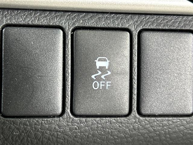 Toyota HARRIER 2014 8014302-20