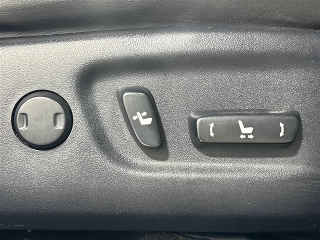 Toyota HARRIER 2014 8014302-22