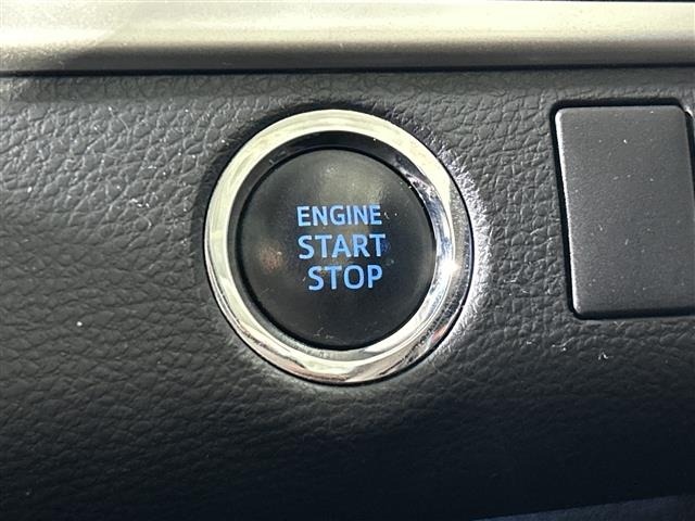 Toyota HARRIER 2014 8014302-9