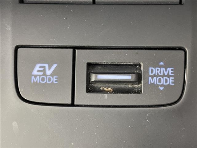 Toyota HARRIER 2022 8014304-1
