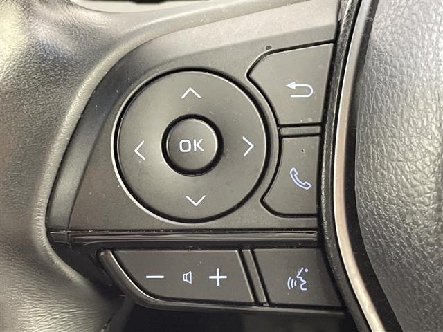 Toyota HARRIER 2022 8014304-12