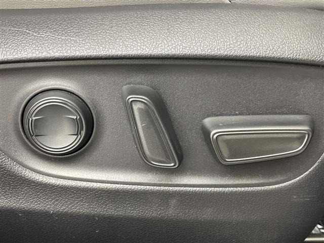 Toyota HARRIER 2022 8014304-19