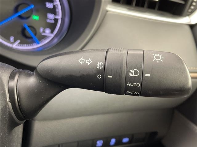 Toyota HARRIER 2022 8014304-2