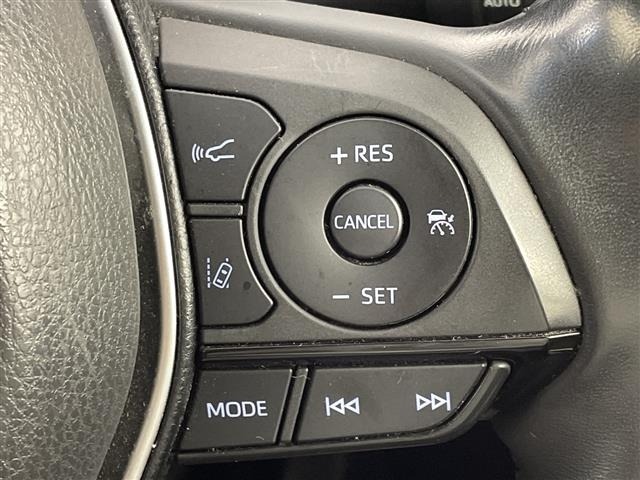 Toyota HARRIER 2022 8014304-20
