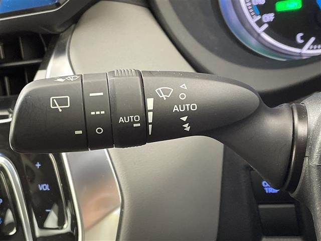 Toyota HARRIER 2022 8014304-22