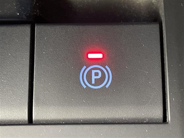 Toyota HARRIER 2022 8014304-3
