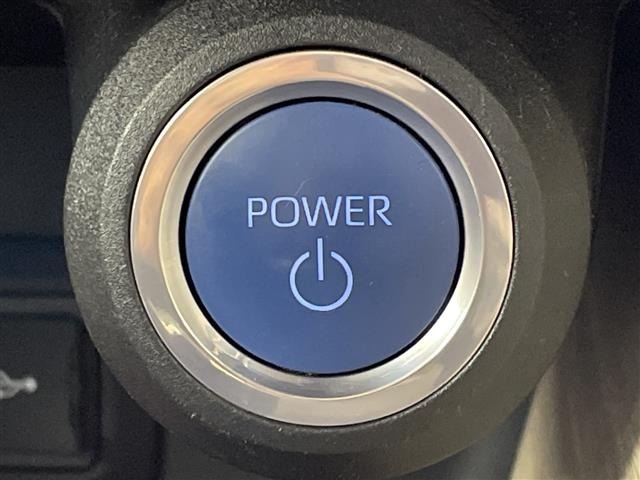 Toyota HARRIER 2022 8014304-7