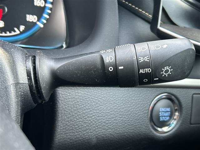 Toyota HARRIER 2015 8014310-10
