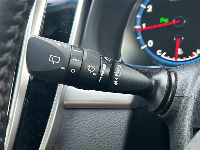 Toyota HARRIER 2015 8014310-11
