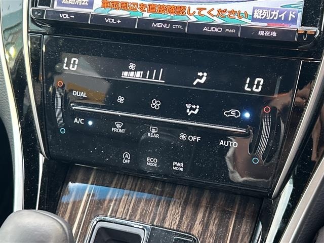 Toyota HARRIER 2015 8014310-12