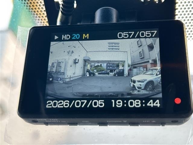 Toyota HARRIER 2015 8014310-18