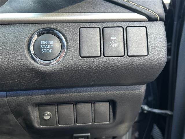 Toyota HARRIER 2015 8014310-2