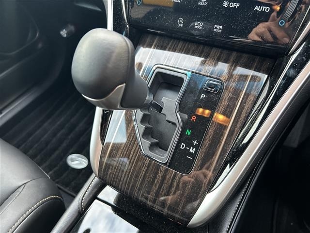 Toyota HARRIER 2015 8014310-20