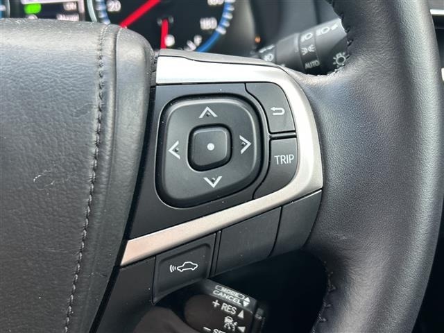 Toyota HARRIER 2015 8014310-8