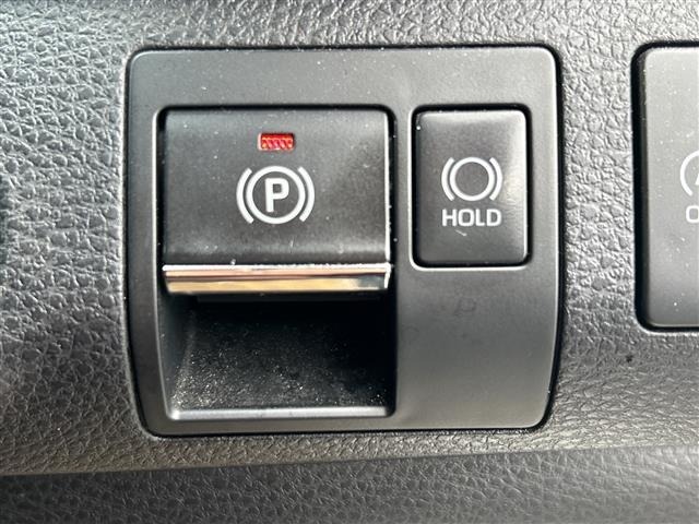 Toyota HARRIER 2019 8014313-1