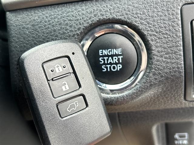 Toyota HARRIER 2019 8014313-10