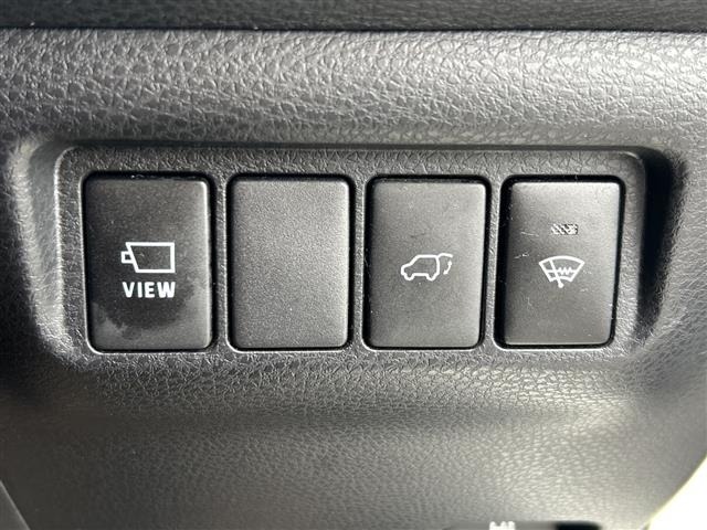 Toyota HARRIER 2019 8014313-18