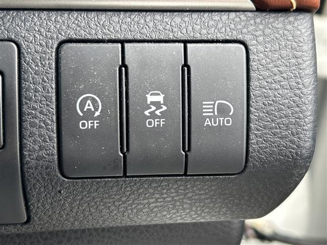 Toyota HARRIER 2019 8014313-19