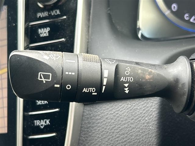 Toyota HARRIER 2019 8014313-2