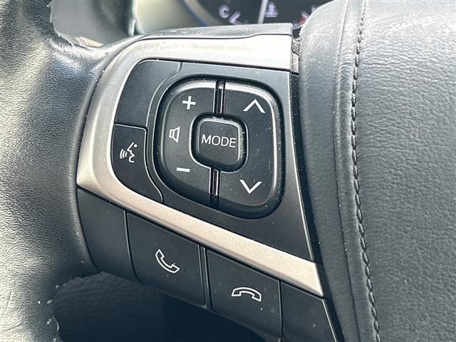 Toyota HARRIER 2019 8014313-20