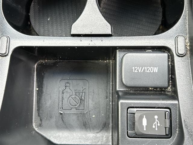 Toyota HARRIER 2019 8014313-21
