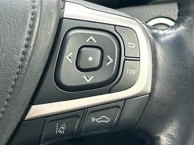 Toyota HARRIER 2019 8014313-22