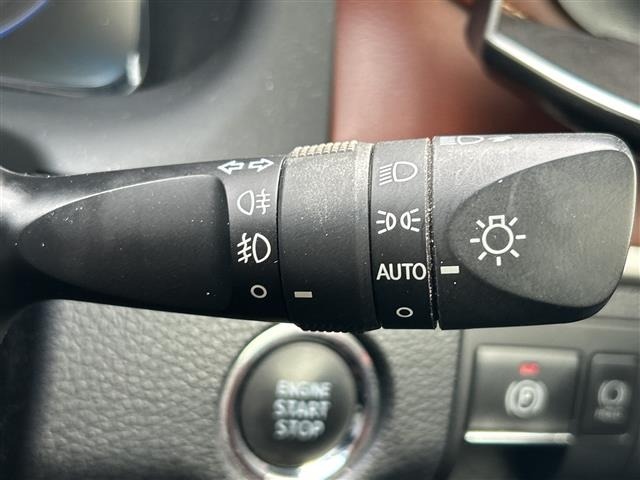 Toyota HARRIER 2019 8014313-4