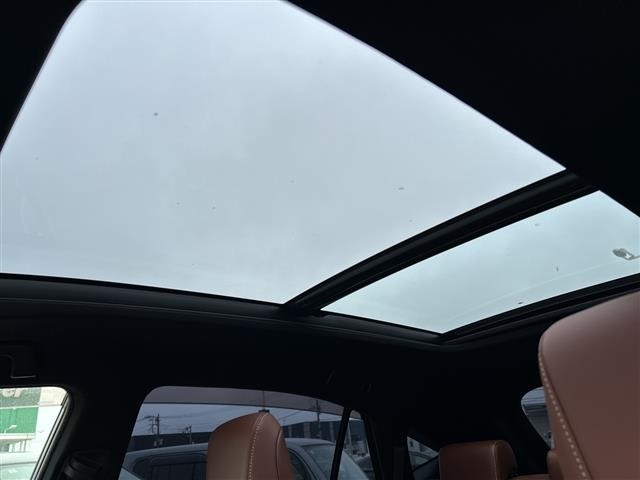 Toyota HARRIER 2019 8014313-5