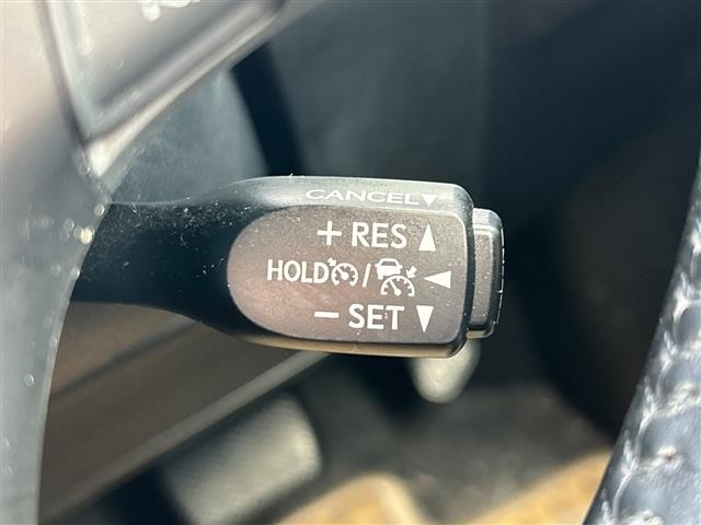 Toyota HARRIER 2019 8014313-6