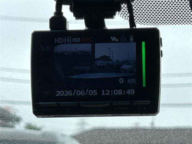 Toyota HARRIER 2019 8014313-7