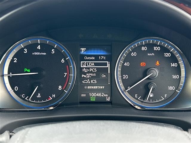 Toyota HARRIER 2019 8014313-9