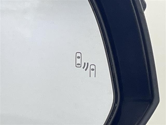 Toyota HARRIER 2024 8014316-1