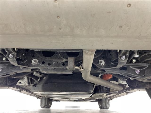 Toyota HARRIER 2024 8014316-13