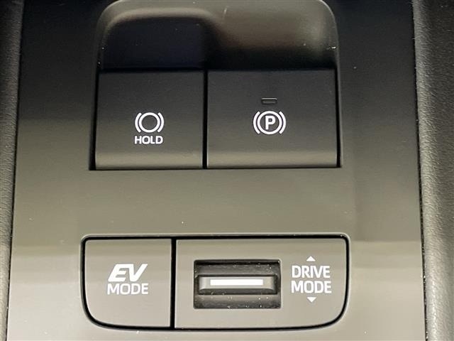 Toyota HARRIER 2024 8014316-2
