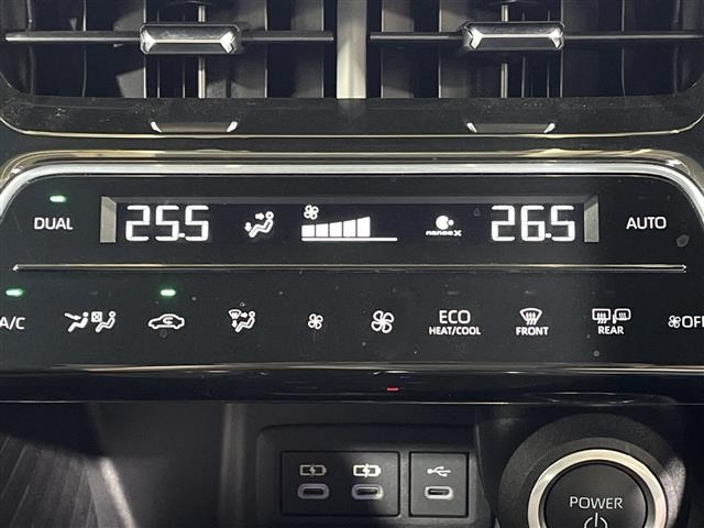 Toyota HARRIER 2024 8014316-20