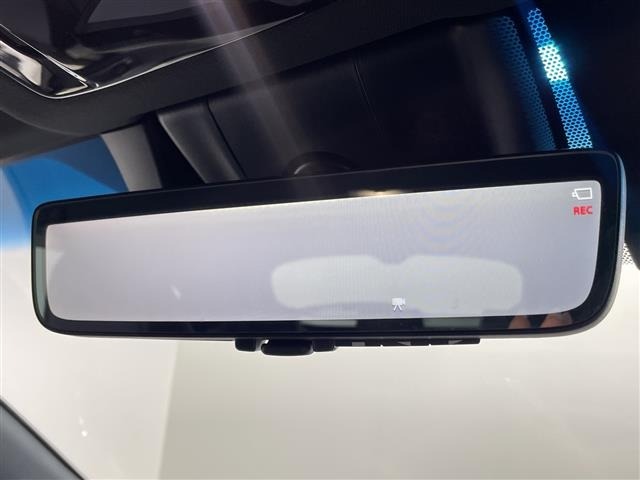 Toyota HARRIER 2024 8014316-21